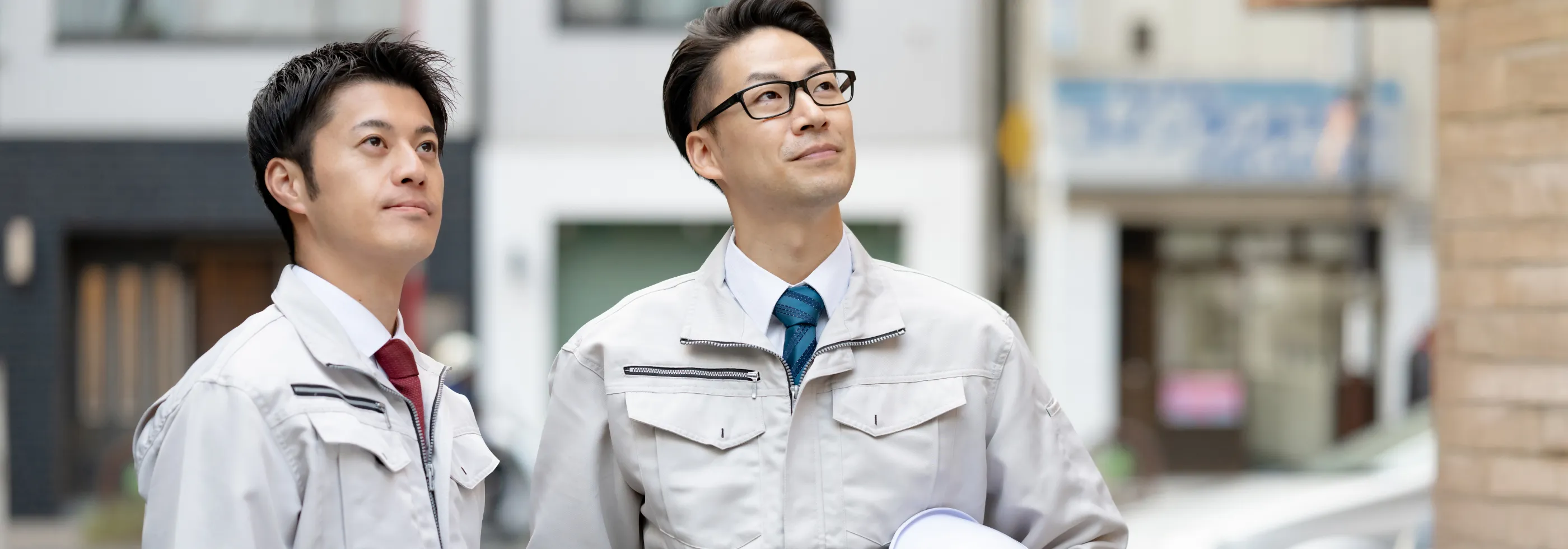 人気のポイント